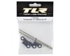 Image 2 for Team Losi Racing 4x108mm Turnbuckle (2)