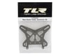 Image 2 for Team Losi Racing 8IGHT-X Aluminum Rear Shock Tower
