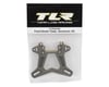 Image 2 for Team Losi Racing 8IGHT-X Aluminum Front Shock Tower