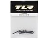 Image 2 for Team Losi Racing 8IGHT-X Threaded Steering Link
