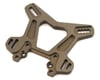 Image 1 for Team Losi Racing 8IGHT-XE Aluminum Front Shock Tower