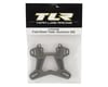 Image 2 for Team Losi Racing 8IGHT-XE Aluminum Front Shock Tower