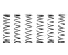 Image 1 for Team Losi Racing 8IGHT XT Rear Spring Set