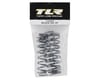 Image 2 for Team Losi Racing 8IGHT XT Rear Spring Set