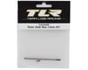 Image 2 for Team Losi Racing 8IGHT XT 3.5mm Rear Shock Shaft