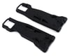 Image 1 for Team Losi Racing 8IGHT-XT Front Arms w/Inserts (2)