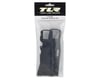 Image 2 for Team Losi Racing 8IGHT-XT Front Arms w/Inserts (2)