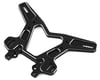 Image 1 for Team Losi Racing 8IGHT XT Front Shock Tower