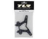 Image 2 for Team Losi Racing 8IGHT XT Front Shock Tower