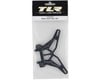 Image 2 for Team Losi Racing 8IGHT XT Rear Shock Tower
