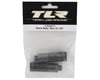 Image 2 for Team Losi Racing 8IGHT XT Rear Shock Body (2)