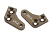 Image 1 for Team Losi Racing 8IGHT-X V2 Ackermann Arm "A"