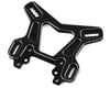 Related: Team Losi Racing 8IGHT-X/E 2.0 Aluminum Front Shock Tower