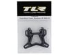 Image 2 for Team Losi Racing 8IGHT-X/E 2.0 Aluminum Front Shock Tower