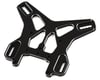 Related: Team Losi Racing 8IGHT-X/E 2.0 Aluminum Rear Shock Tower