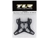 Image 2 for Team Losi Racing 8IGHT-X/E 2.0 Aluminum Rear Shock Tower
