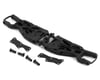 Image 1 for Team Losi Racing 8IGHT-X/E 2.0 Front Arm Set w/Inserts