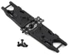 Image 1 for Team Losi Racing 8IGHT-X/E 2.0 Rear Arm Set w/Inserts