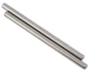 Image 1 for Team Losi Racing 8IGHT-X/E 2.0 4x68mm Hinge Pins (2)