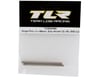 Image 2 for Team Losi Racing 8IGHT-X/E 2.0 4x68mm Hinge Pins (2)