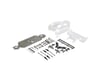 Image 1 for Team Losi Racing 8IGHT 4.0 Off-Road Tuning Kit