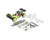 Image 2 for Team Losi Racing 8IGHT 4.0 Off-Road Tuning Kit
