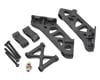 Image 1 for Team Losi Racing 5IVE-B Wing Mount, Brace & Spacer Set