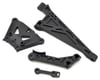 Image 1 for Team Losi Racing 5IVE-B Front & Rear Chassis Brace