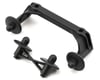 Image 1 for Team Losi Racing 5IVE-B Front & Rear Body Mounts