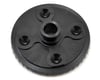 Image 1 for Team Losi Racing 5IVE Lightened Front Differential Ring Gear