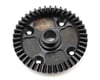 Image 1 for Team Losi Racing 5IVE Lightened Rear Differential Ring Gear