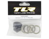 Image 2 for Team Losi Racing 5IVE-B Axle Boot Set