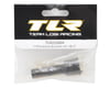 Image 2 for Team Losi Racing 5IVE-B Front/Rear Stub Axle