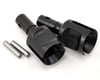 Image 1 for Team Losi Racing 5IVE Front/Rear V2 Lightened Diff Outdrive (2)