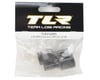 Image 2 for Team Losi Racing 5IVE Front/Rear V2 Lightened Diff Outdrive (2)
