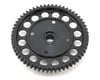 Image 1 for Team Losi Racing 5IVE Lightweight Center Differential Spur Gear (58T)