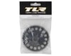 Image 2 for Team Losi Racing 5IVE Lightweight Center Differential Spur Gear (58T)