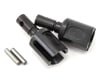 Image 1 for Team Losi Racing 5IVE V2 Lightened Center Diff Outdrive (2)