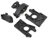 Image 1 for Team Losi Racing 5IVE Center Differential Mount Set