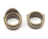 Image 1 for Team Losi Racing 5IVE Rear Differential Bearing Insert (2)