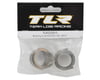 Image 2 for Team Losi Racing 5IVE Rear Differential Bearing Insert (2)