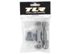 Image 2 for Team Losi Racing 5IVE-B Adjustable Front Hinge Pin Brace Kit