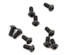 Image 1 for Team Losi Racing 2.5x5mm Button Head Screw (10)