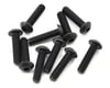 Image 1 for Team Losi Racing 5x20mm Button Head Hex Screw (10)