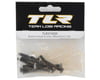 Image 2 for Team Losi Racing 5x30mm Button Head Hex Screw (10)