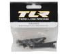 Image 2 for Team Losi Racing 5x50mm Button Head Screw (10)