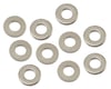 Image 1 for Team Losi Racing M4 Washer (10)