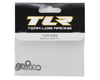 Image 2 for Team Losi Racing M4 Washer (10)