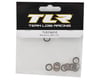 Image 2 for Team Losi Racing M6 Washer (10)
