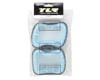 Image 2 for Team Losi Racing 5IVE-B Air Cleaner Foam Filter Element (2)